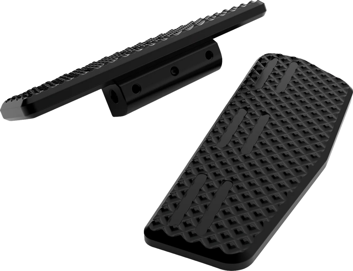 Mini Floorboards