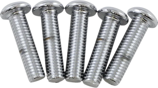 Disc Brake Bolt Kit