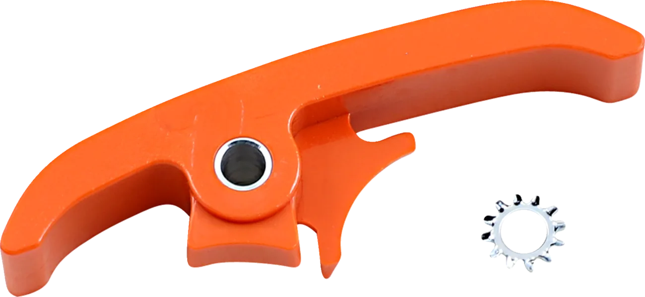 Frame Pad