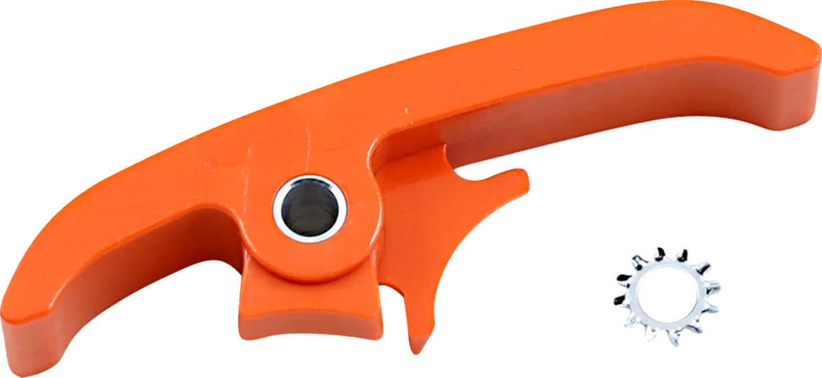 Frame Pad
