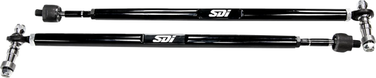 Tie Rod