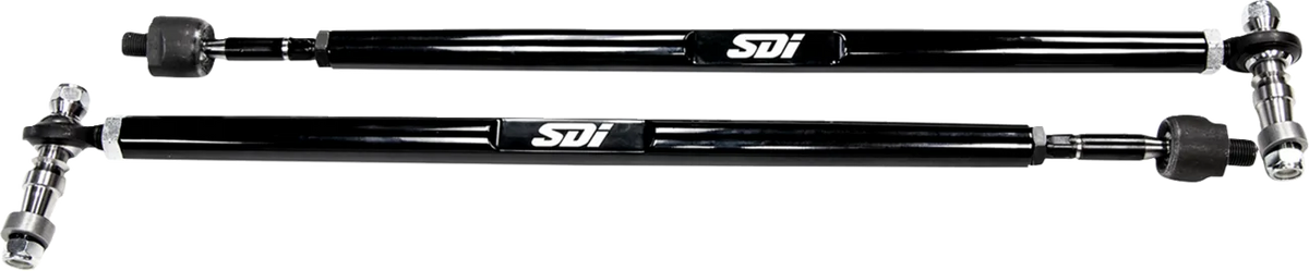 Tie Rod