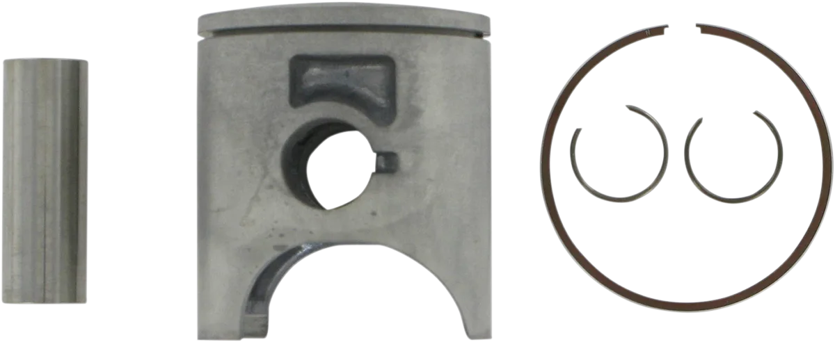 Piston Kit
