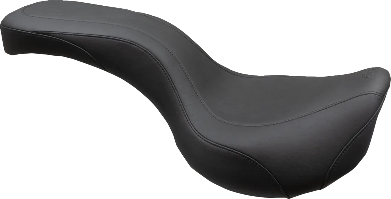 Day Tripper™ 2-Up Seat