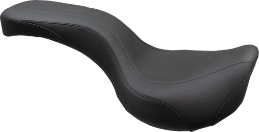 Day Tripper™ 2-Up Seat