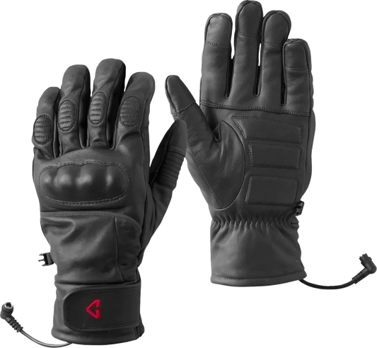 12 V Hero Heated Gloves