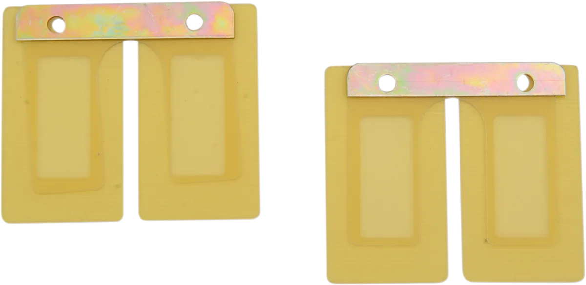 Power Reed Set