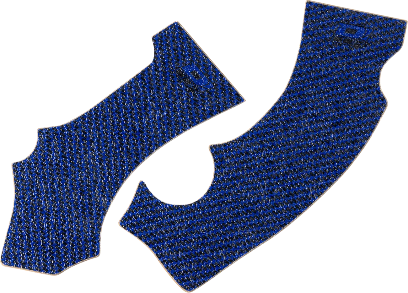 Frame Grip Tape