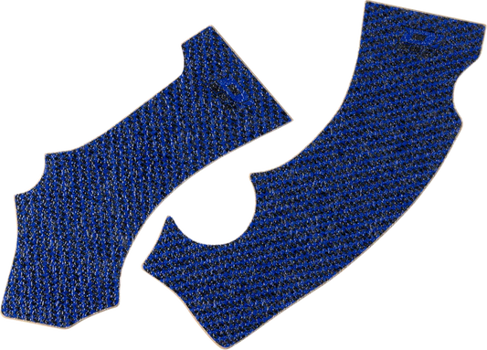Frame Grip Tape