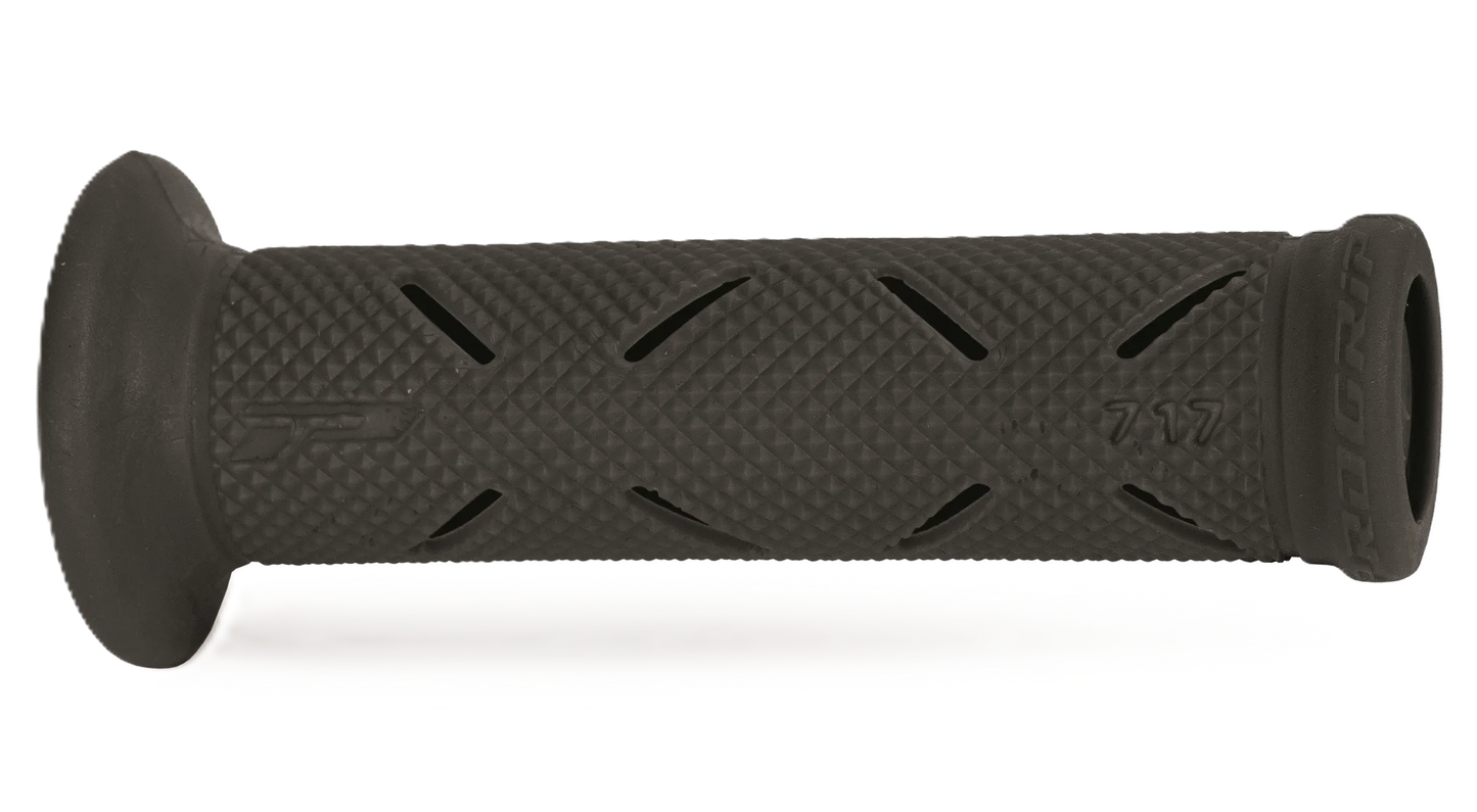 717 Race Grip