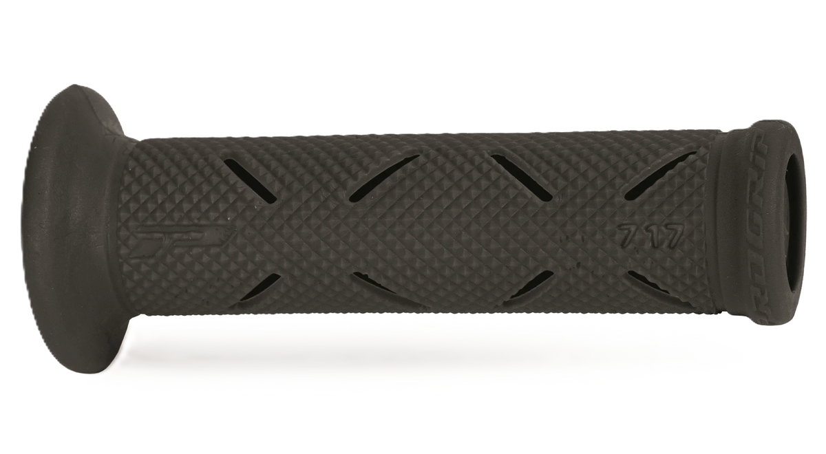 717 Race Grip