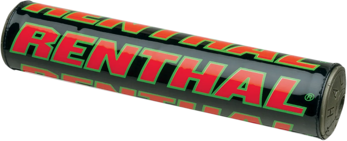 Team Issue Crossbar Pad