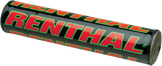 Team Issue Crossbar Pad