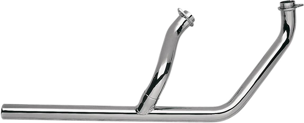 2-into-1 Headpipe Set
