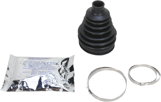 CV Boot Kit Standard — Boot