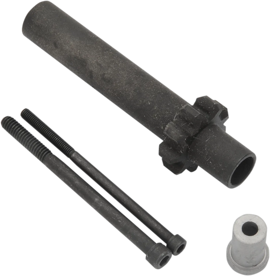 9T Starter Pinion Gear