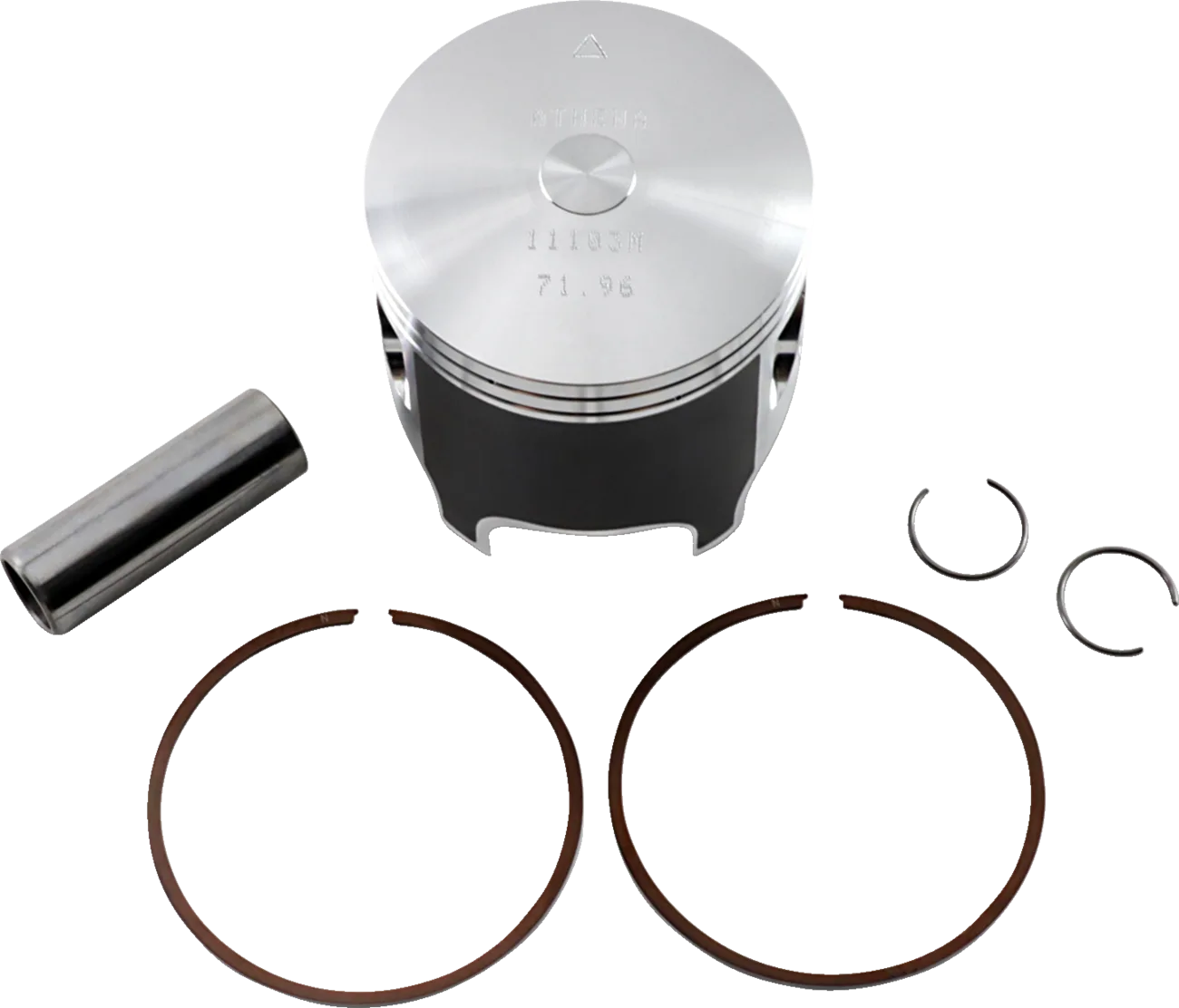 Piston Kit