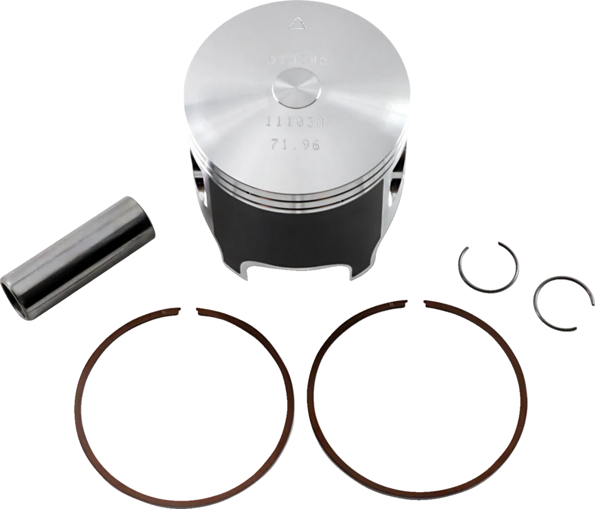 Piston Kit