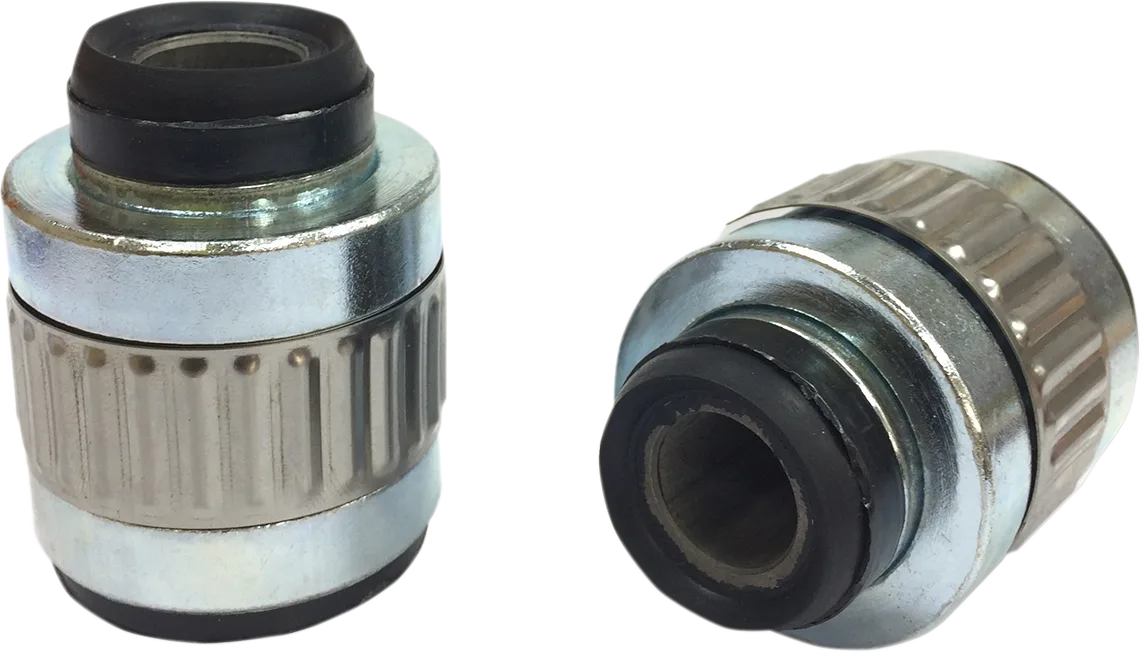 Swingarm Bushing Kit