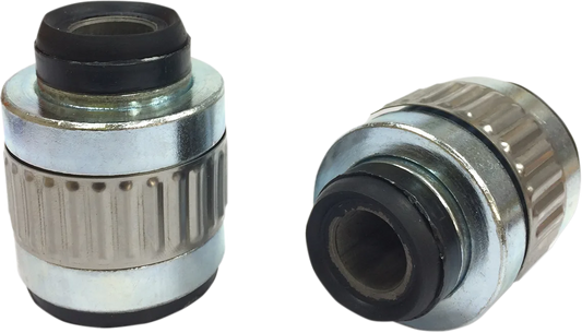 Swingarm Bushing Kit