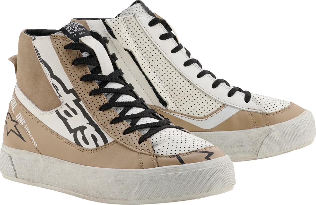 Stella Stated Flair Shoes