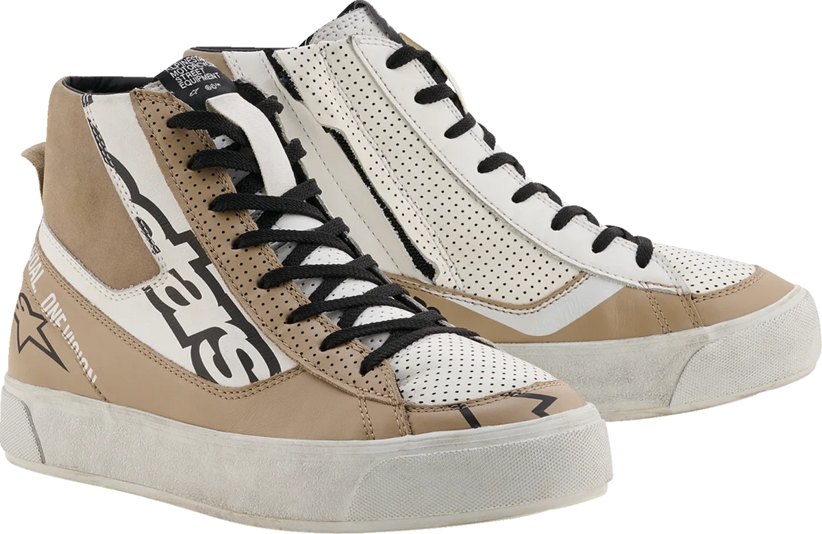 Stella Stated Flair Shoes