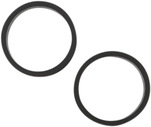 Intake Manifold Seal
