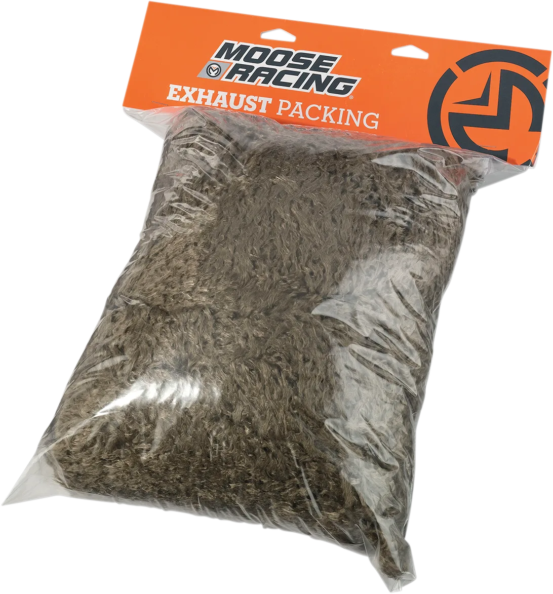 Spec 19 Competition Packing