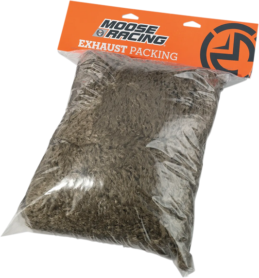 Spec 19 Competition Packing