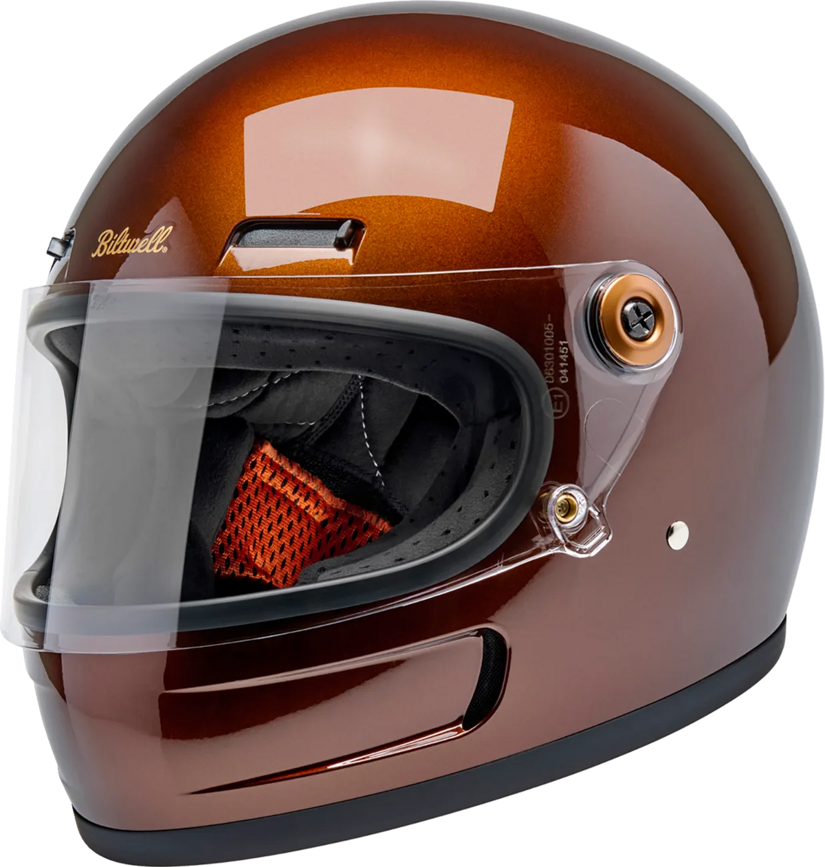 Gringo SV Helmet