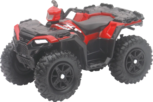 Mini Polaris Sportsman XP1000
