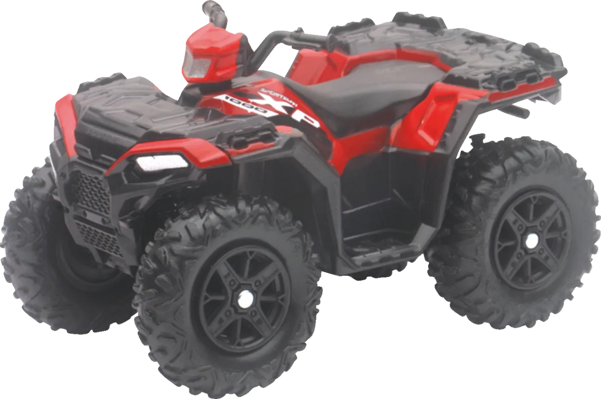 Mini Polaris Sportsman XP1000