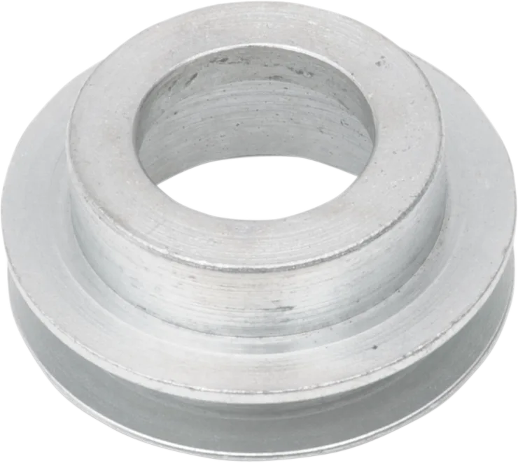 Starter Shaft Shifting Collar