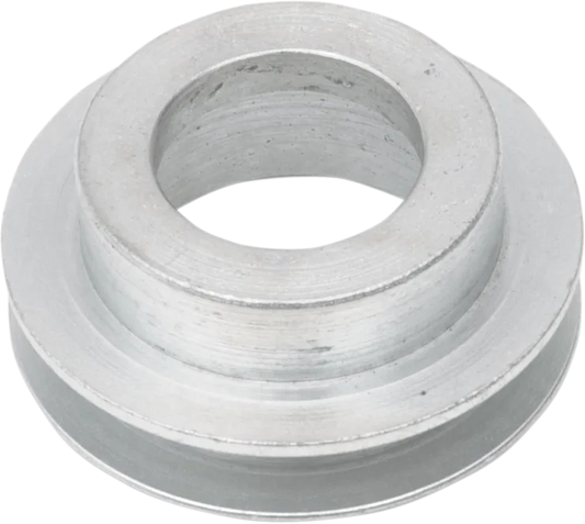 Starter Shaft Shifting Collar