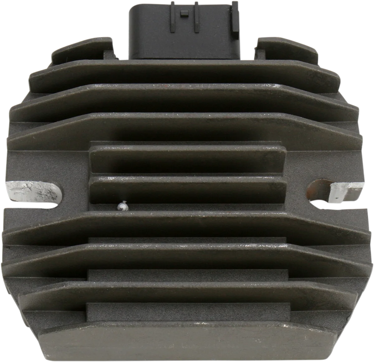 Rectifier and Regulator