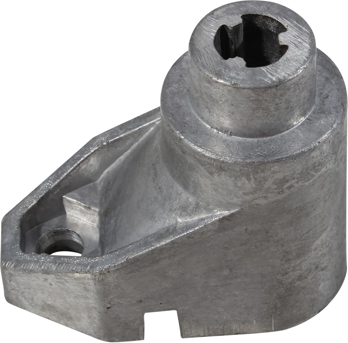 Idler Wheel Support