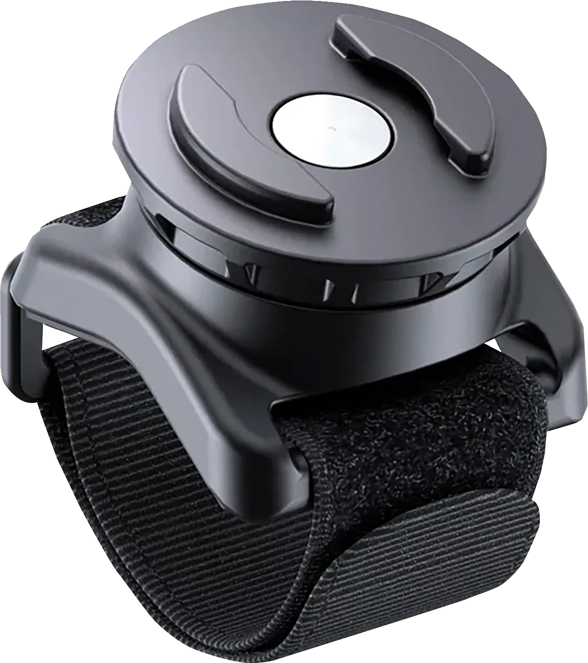 SPC+ Universal Mount