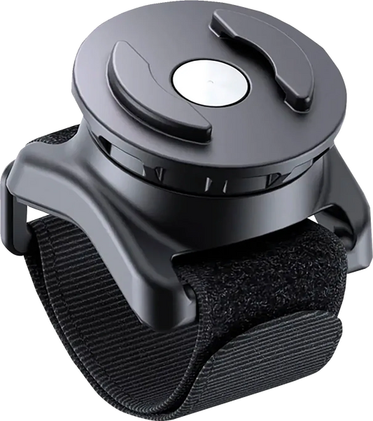 SPC+ Universal Mount