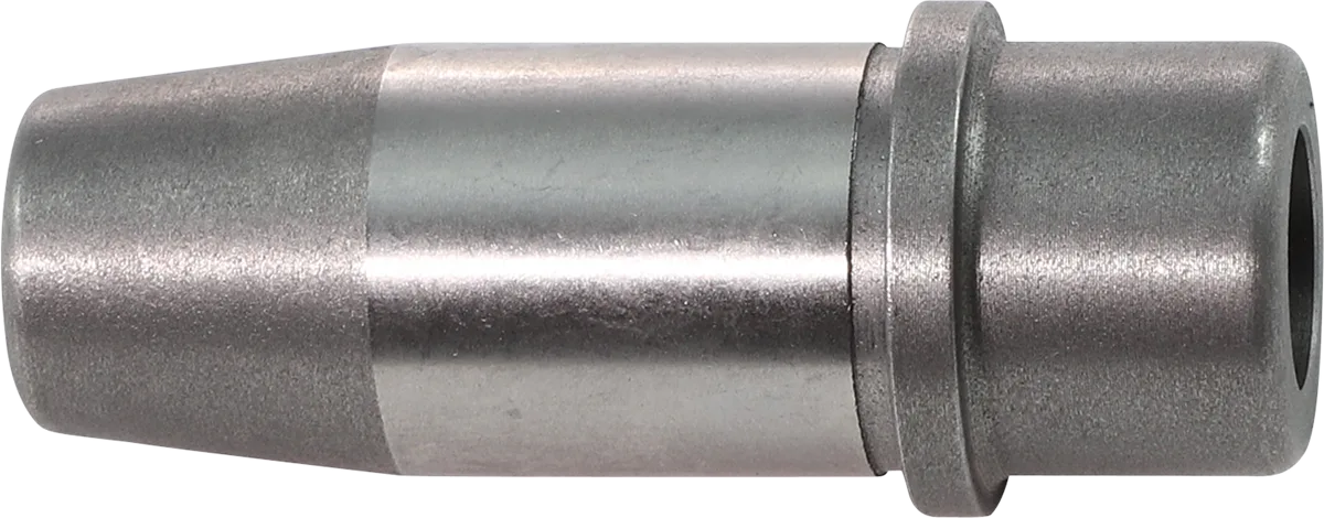 Shouldered Cast Iron Valve Guide