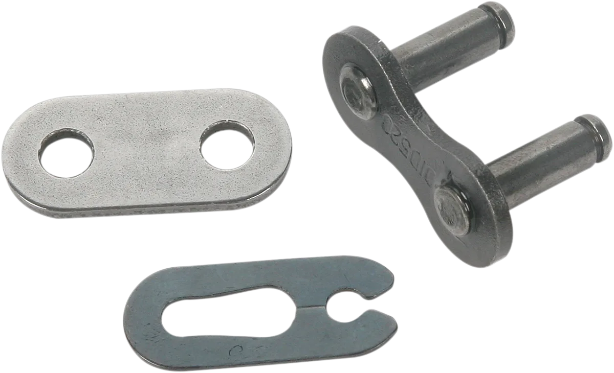520 STD Connecting Link