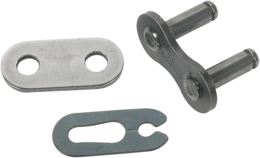 520 STD Connecting Link