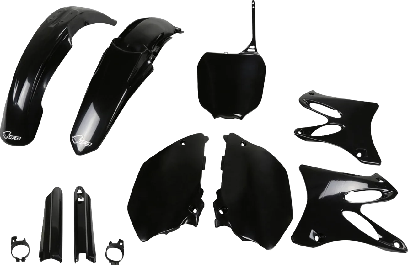 Full Replacement Body Kit For Yamaha