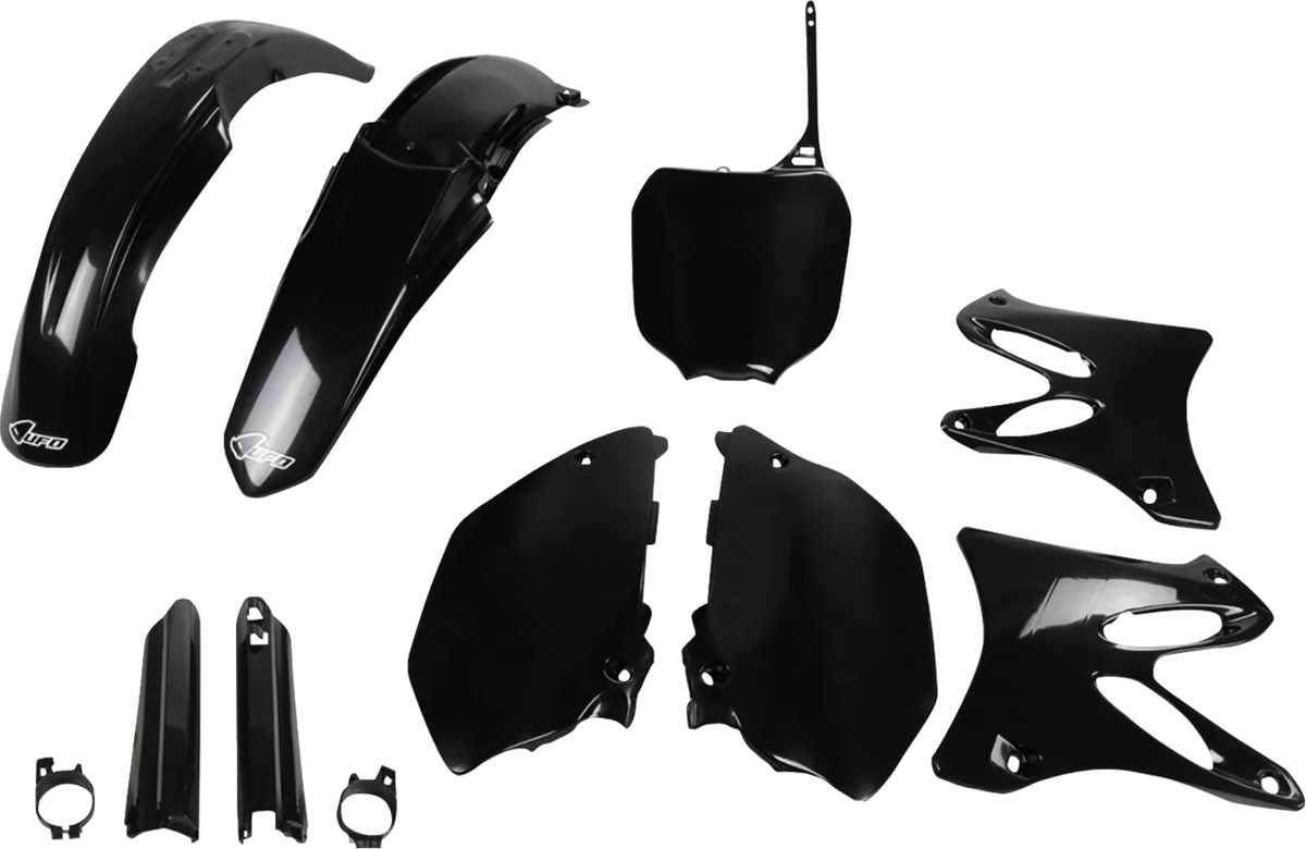 Full Replacement Body Kit For Yamaha