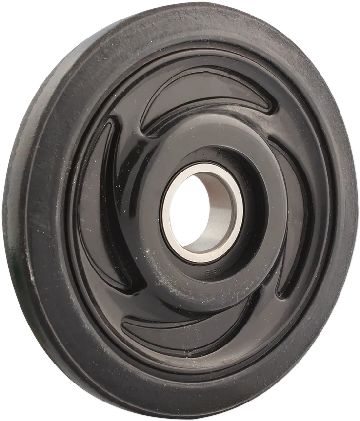Idler Wheel