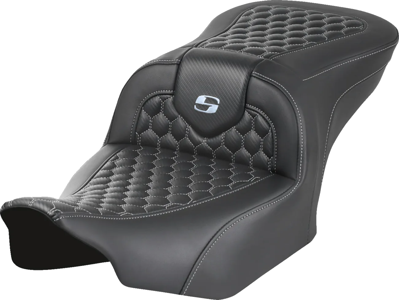 Honeycomb Roadsofa™ Seat