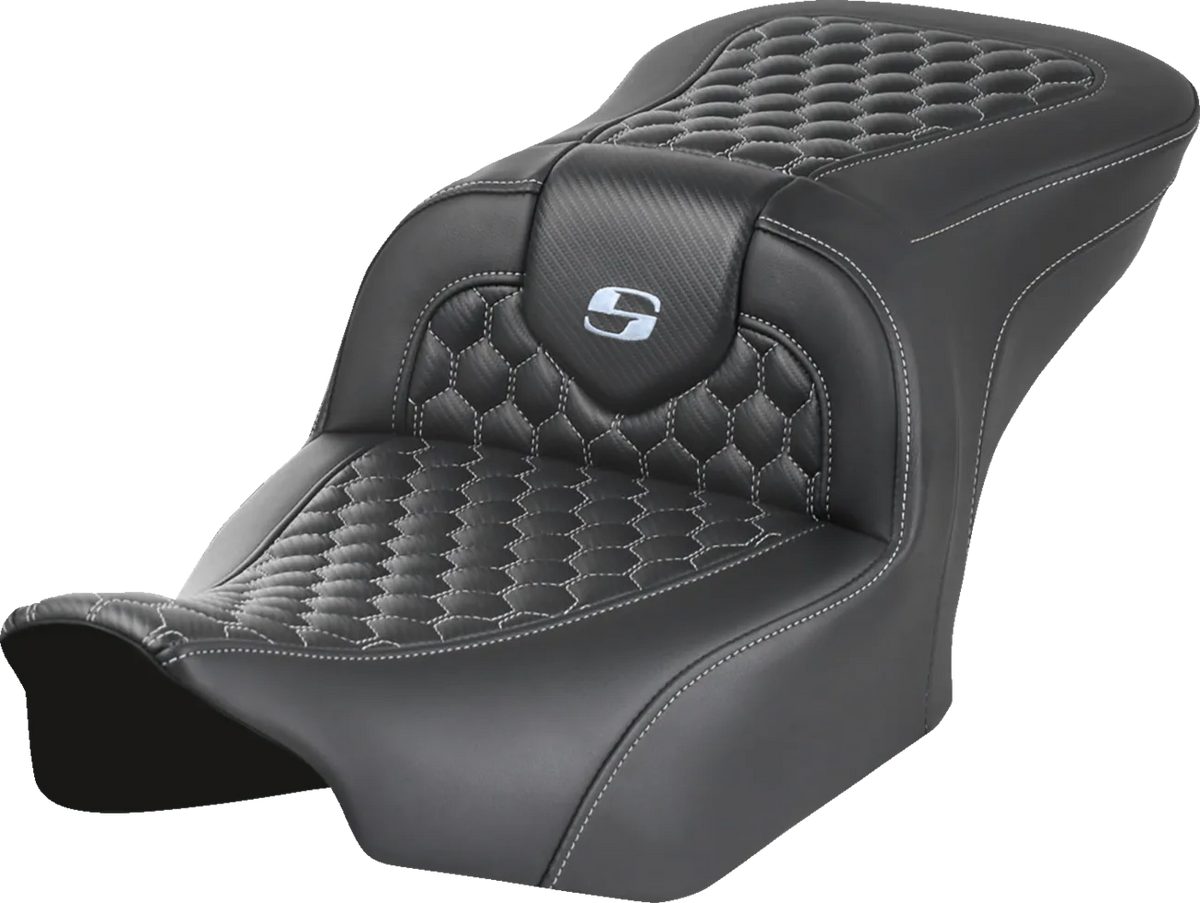 Honeycomb Roadsofa™ Seat