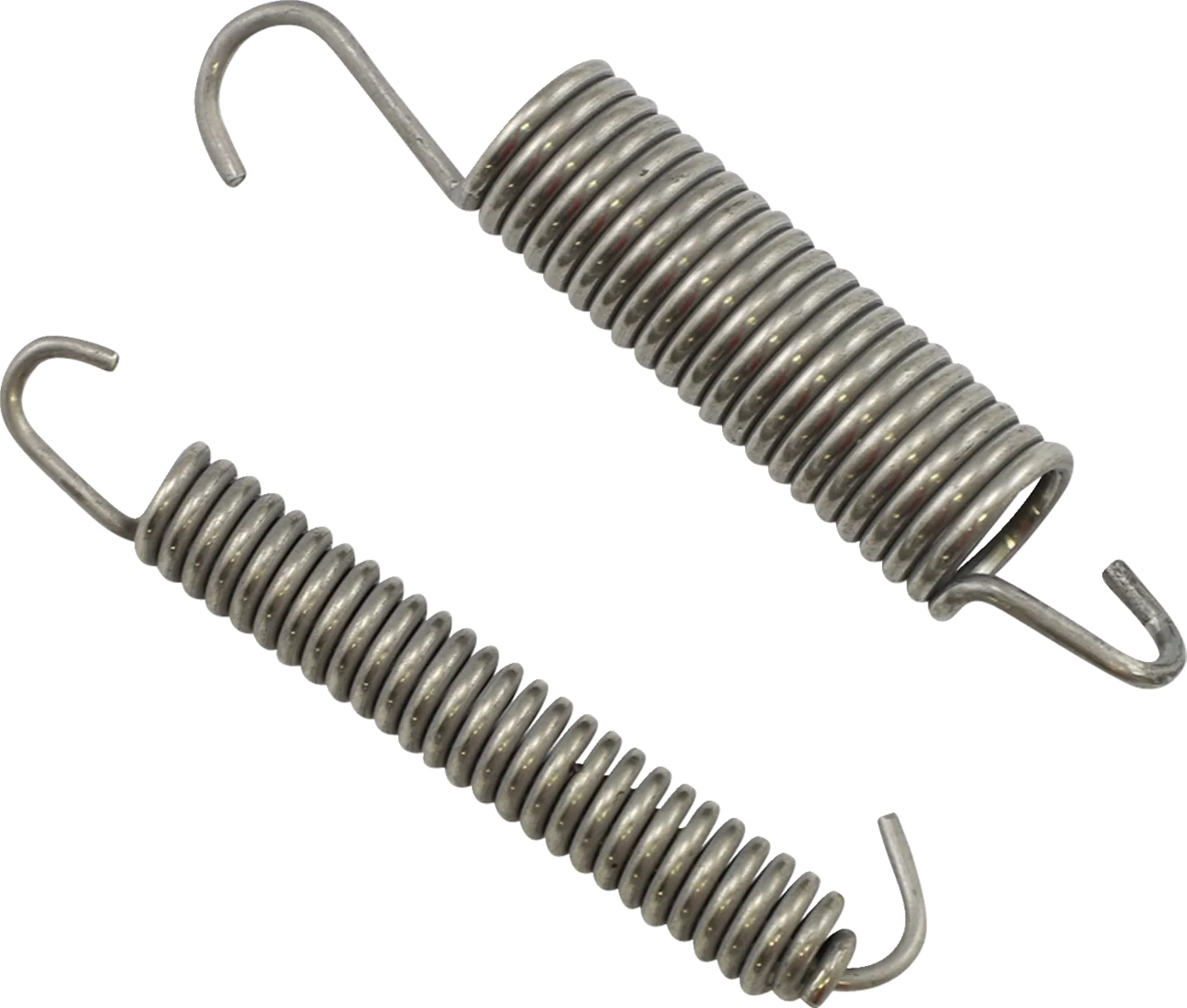 Replacement Kickstand Spring