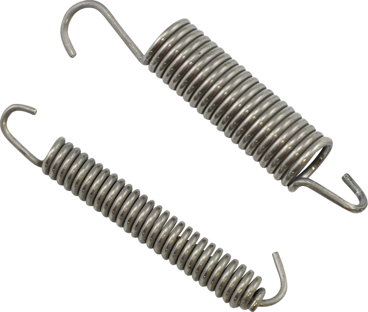 Replacement Kickstand Spring