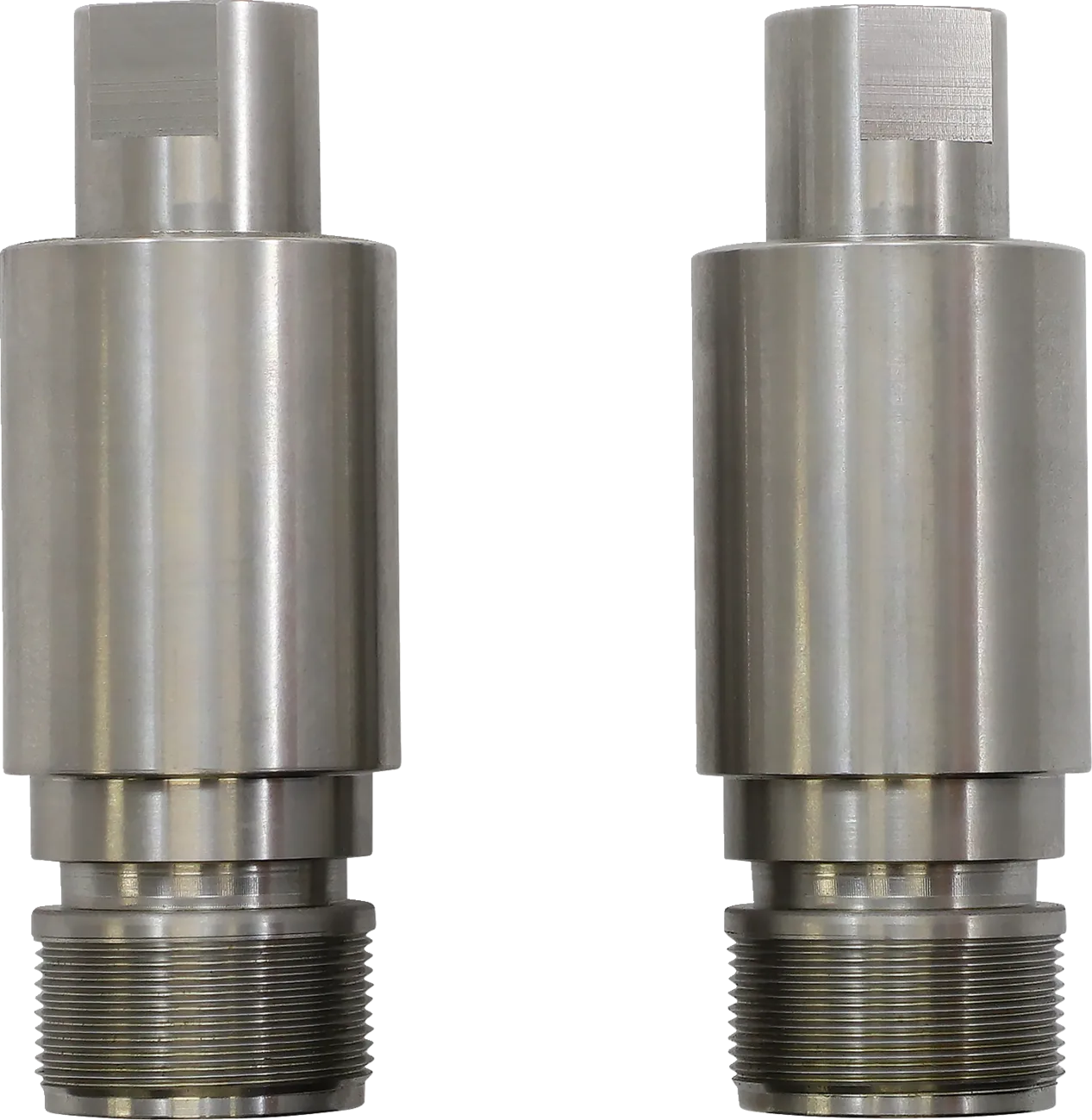 Fork Tube Extensions