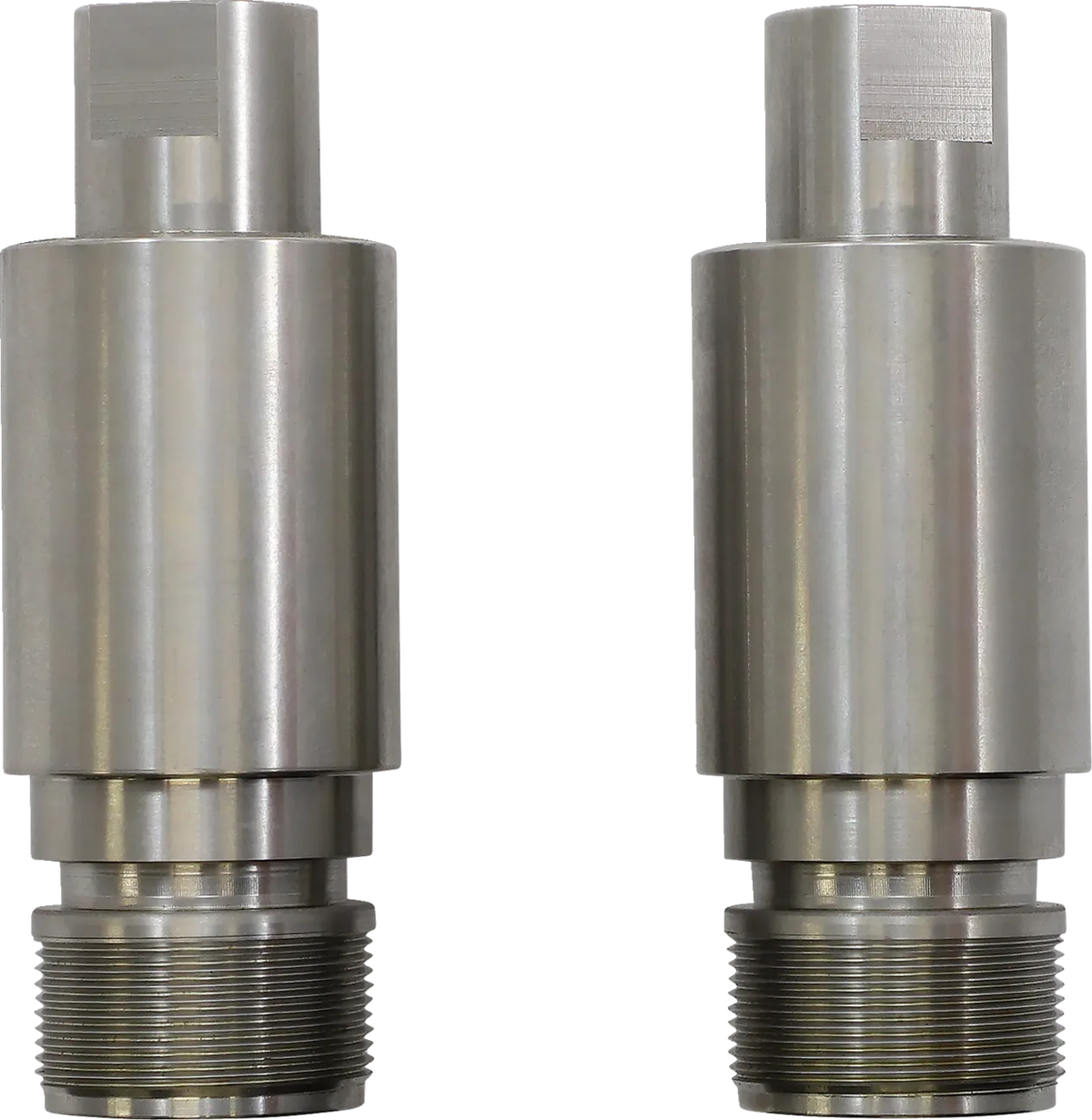 Fork Tube Extensions